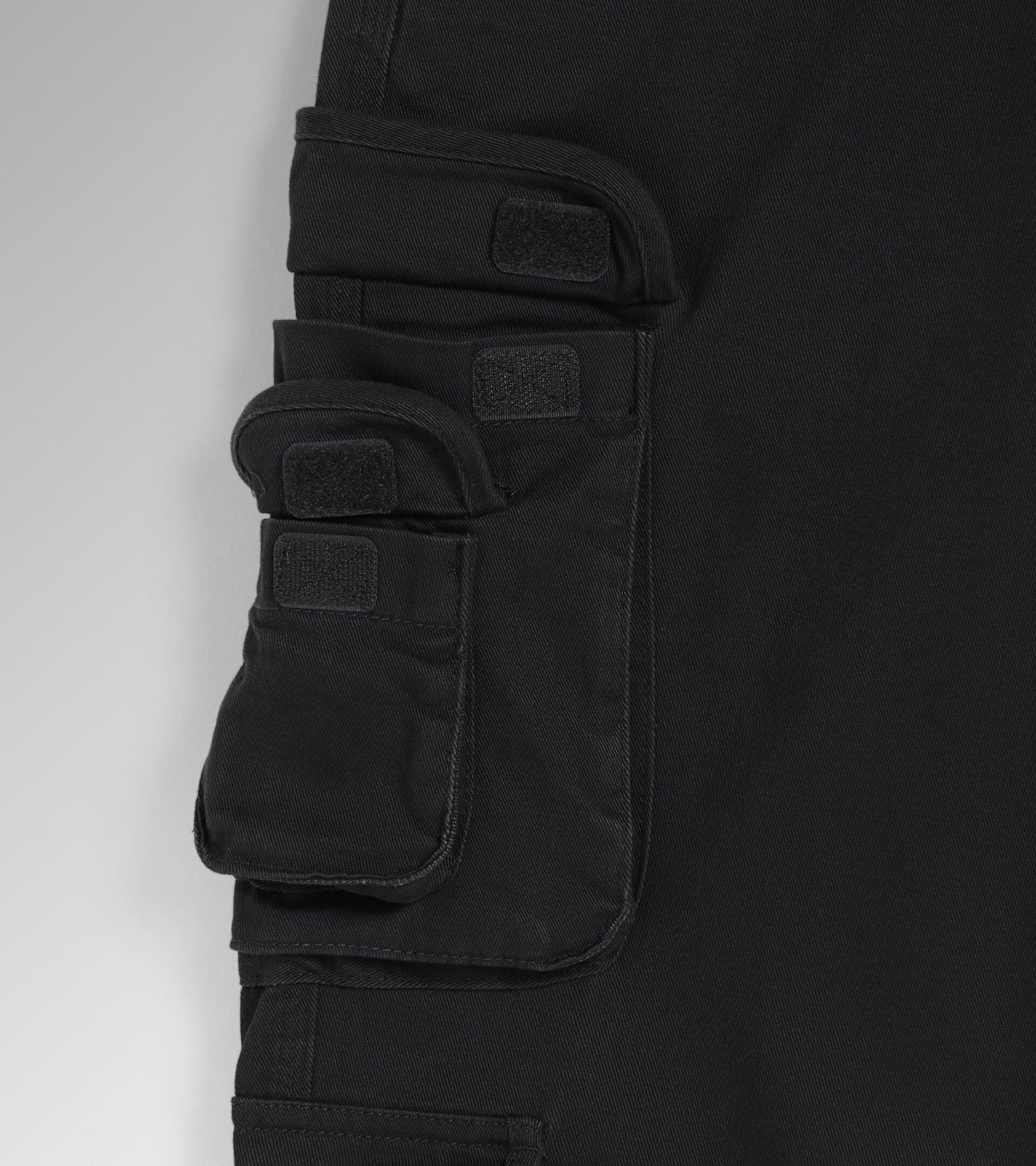 Diadora Utility PANT WAYET CARGO - Pantaloni da lavoro