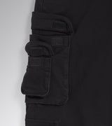 Diadora Utility PANT WAYET CARGO - Pantaloni da lavoro