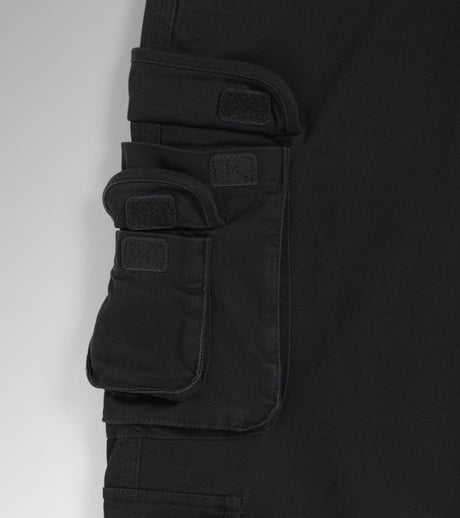 Diadora Utility PANT WAYET CARGO - Pantaloni da lavoro