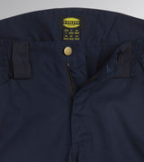 Diadora Utility PANT ROCK PERFORMANCE - Pantaloni da lavoro