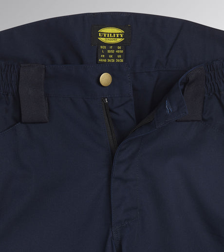 Diadora Utility PANT ROCK PERFORMANCE - Pantaloni da lavoro