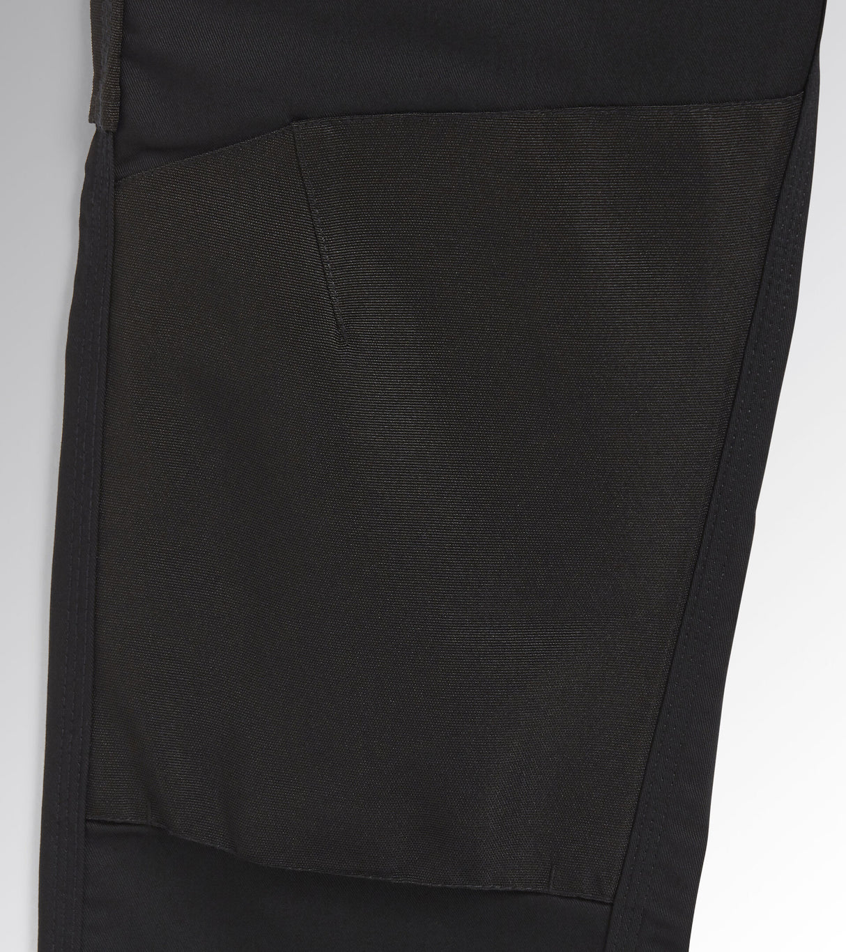 Diadora Utility PANT ROCK PERFORMANCE - Pantaloni da lavoro