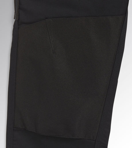 Diadora Utility PANT ROCK PERFORMANCE - Pantaloni da lavoro