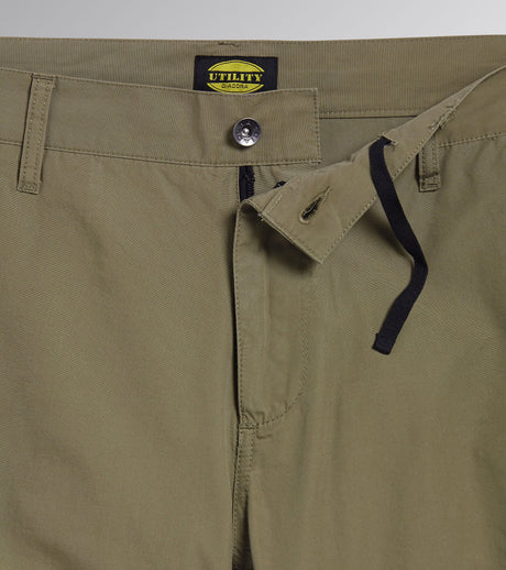 Diadora Utility PANT WIN CARGO - Pantaloni da lavoro