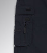Diadora Utility PANT WIN CARGO - Pantaloni da lavoro