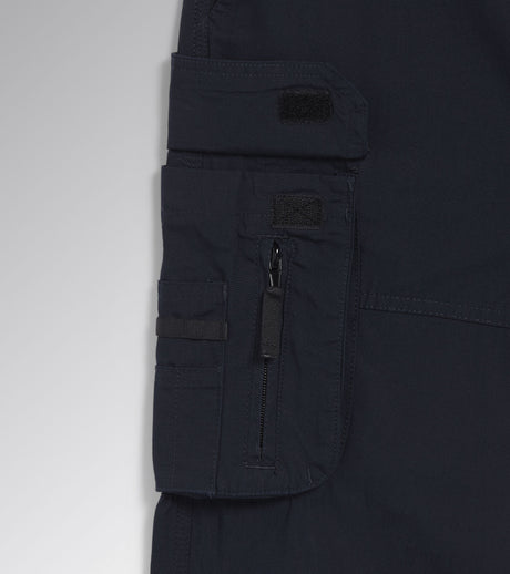 Diadora Utility PANT WIN CARGO - Pantaloni da lavoro