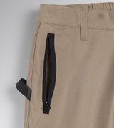 Diadora Utility BERMUDA STRETCH - Bermuda da lavoro