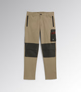 Diadora Utility PANT STRETCH PERFORMANCE - Pantaloni da lavoro