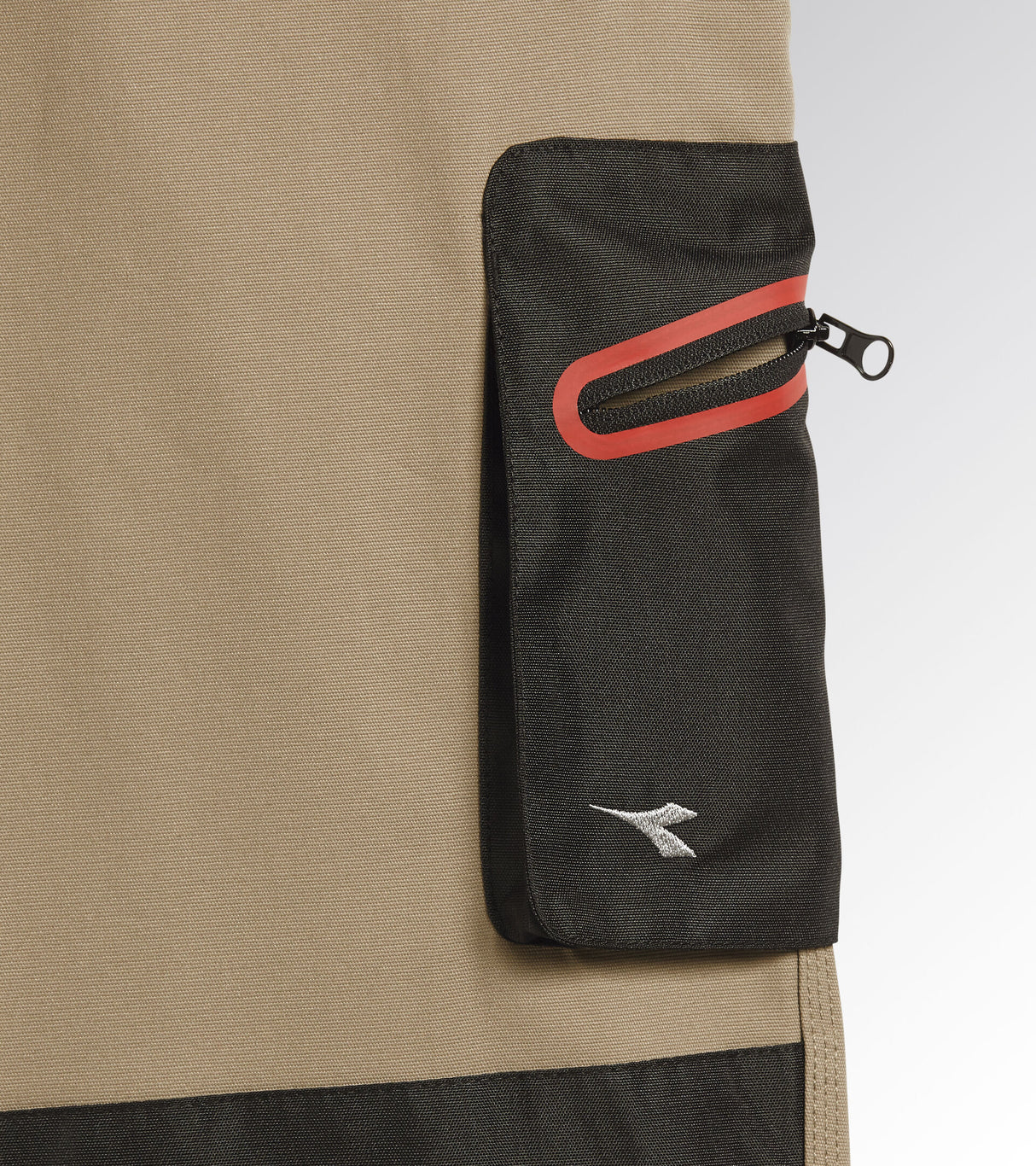 Diadora Utility PANT STRETCH PERFORMANCE - Pantaloni da lavoro