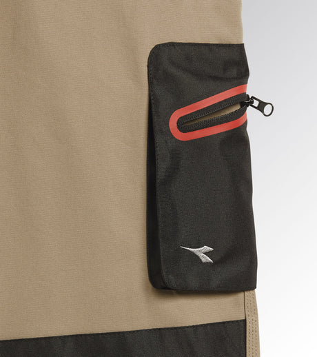 Diadora Utility PANT STRETCH PERFORMANCE - Pantaloni da lavoro