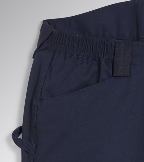 Diadora Utility PANT ROCK WINTER PERFORMANCE - Pantaloni da lavoro