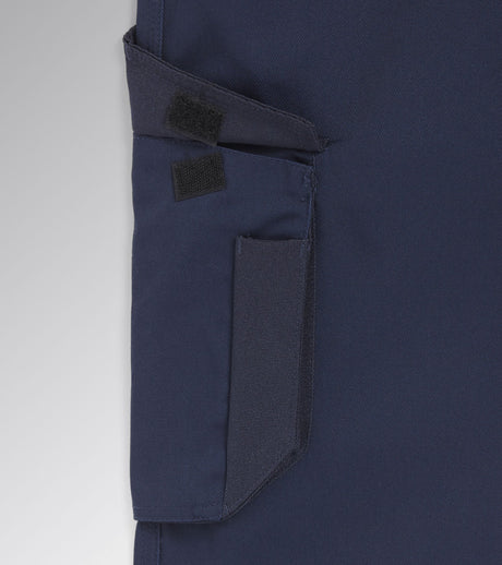 Diadora Utility PANT STAFF WINTER CARGO - Pantaloni da lavoro