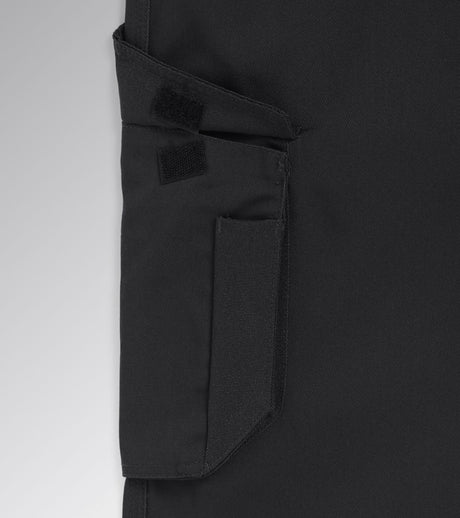 Diadora Utility PANT STAFF WINTER CARGO - Pantaloni da lavoro