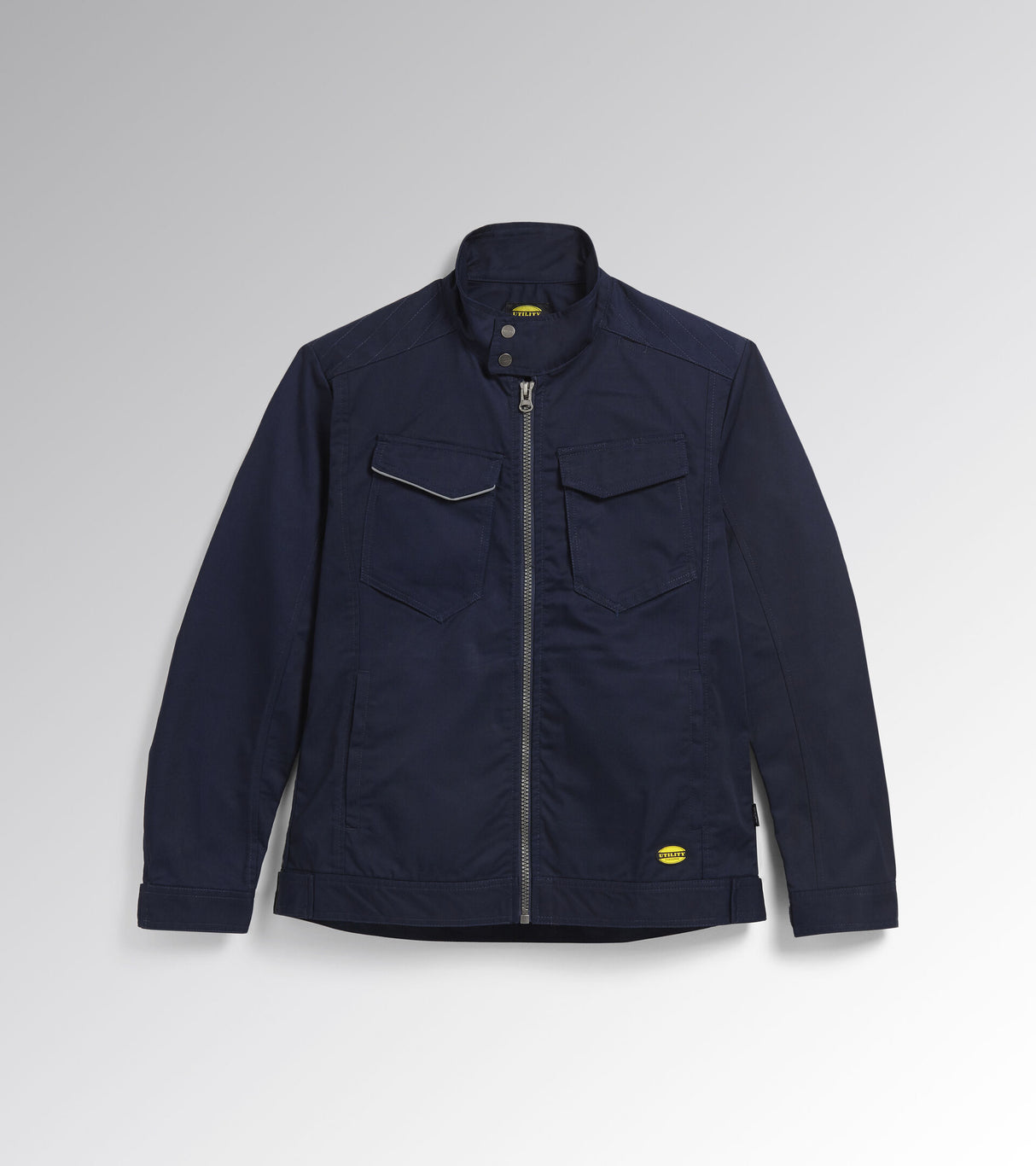 Diadora Utility WW JACKET POLY - Giacca da lavoro