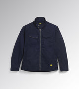 Diadora Utility WW JACKET POLY - Giacca da lavoro