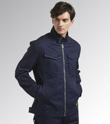 Diadora Utility WW JACKET POLY - Giacca da lavoro