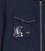 Diadora Utility WW JACKET POLY - Giacca da lavoro