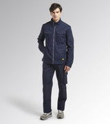 Diadora Utility WW JACKET POLY - Giacca da lavoro