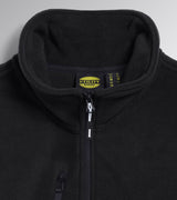 Diadora Utility SWEAT PILE FZ - Pile da lavoro