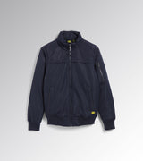 Diadora Utility BOMBER D-SWAT - Giacca da lavoro