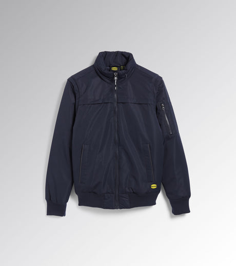 Diadora Utility BOMBER D-SWAT - Giacca da lavoro