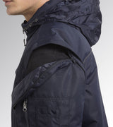 Diadora Utility BOMBER D-SWAT - Giacca da lavoro