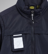 Diadora Utility BOMBER D-SWAT - Giacca da lavoro