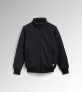 Diadora Utility BOMBER D-SWAT - Giacca da lavoro