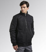 Diadora Utility BOMBER D-SWAT - Giacca da lavoro