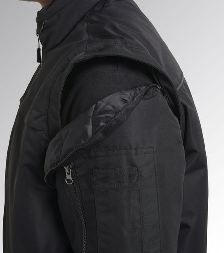 Diadora Utility BOMBER D-SWAT - Giacca da lavoro