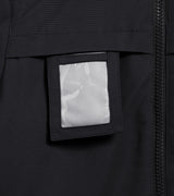 Diadora Utility BOMBER D-SWAT - Giacca da lavoro