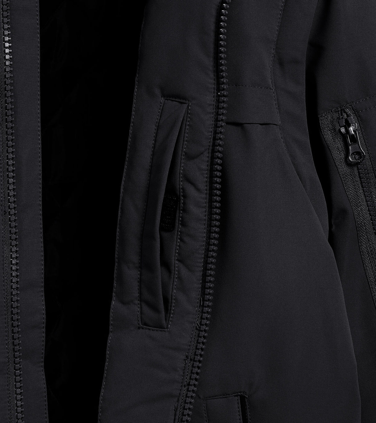 Diadora Utility BOMBER D-SWAT - Giacca da lavoro