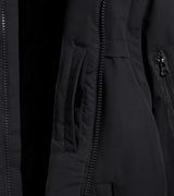 Diadora Utility BOMBER D-SWAT - Giacca da lavoro