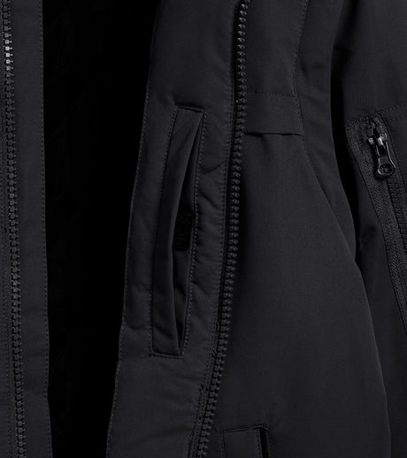 Diadora Utility BOMBER D-SWAT - Giacca da lavoro