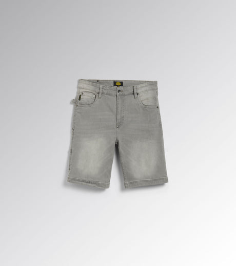 Diadora Utility BERMUDA STONE - Bermuda da lavoro