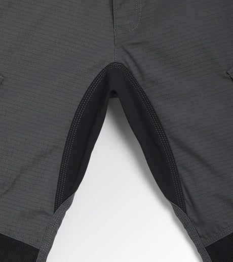 Diadora Utility PANT RIPSTOP CARGO - Pantaloni da lavoro