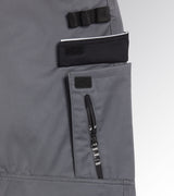Diadora Utility PANT EASYWORK LIGHT PERF - Pantaloni da lavoro