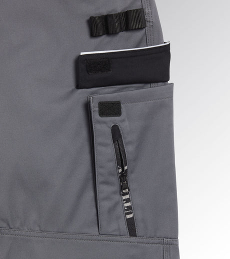 Diadora Utility PANT EASYWORK LIGHT PERF - Pantaloni da lavoro