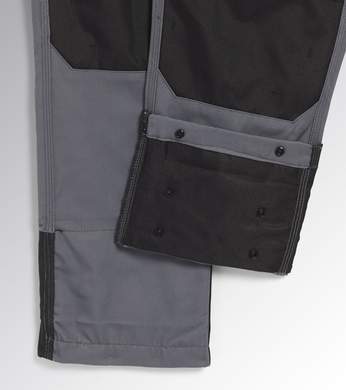 Diadora Utility PANT EASYWORK LIGHT PERF - Pantaloni da lavoro