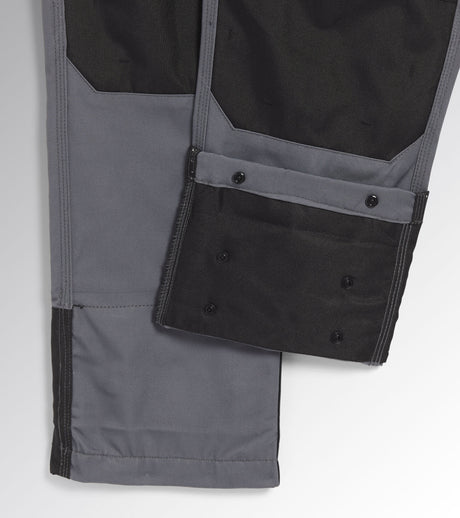 Diadora Utility PANT EASYWORK LIGHT PERF - Pantaloni da lavoro