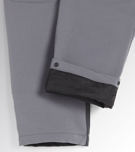 Diadora Utility PANT CARBON PERFORMANCE - Pantaloni da lavoro