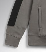 Diadora Utility SWEATSHIRT HZ LITEWORK - Felpa da lavoro