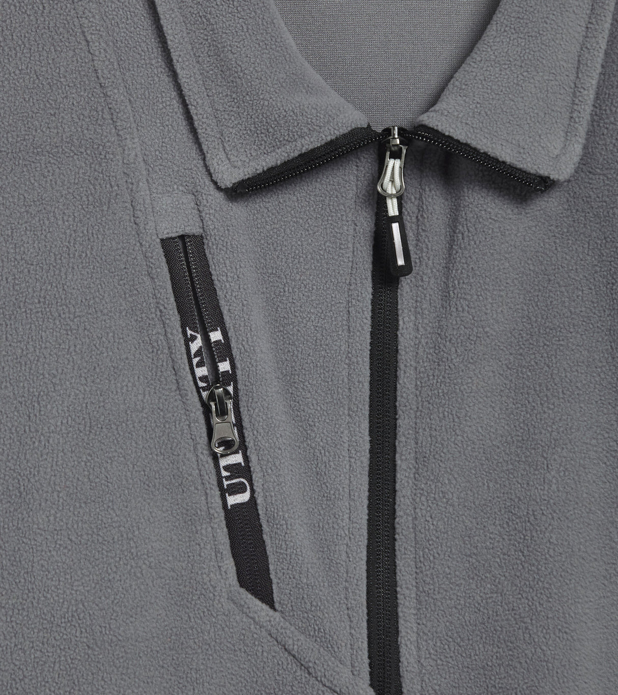 Diadora Utility MICROPILE POCKET LITEWORK - Pile da lavoro