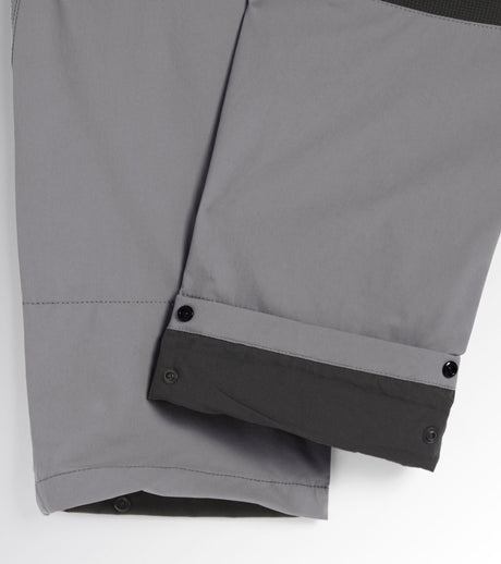 Diadora Utility PANT TECH PERFORMANCE - Pantaloni da lavoro