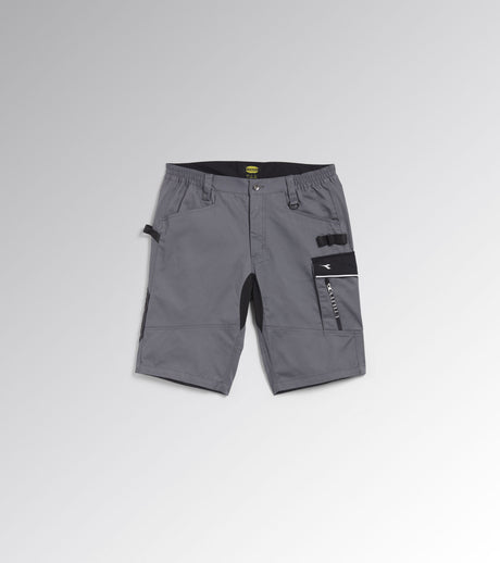 Diadora Utility BERMUDA EASYWORK LIGHT - Bermuda da lavoro