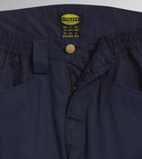 Diadora Utility PANT STAFF LIGHT CARGO COTTON - Pantaloni da lavoro