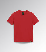 Diadora Utility T-SHIRT MC ATONY ORGANIC - T-shirt da lavoro