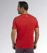 Diadora Utility T-SHIRT MC ATONY ORGANIC - T-shirt da lavoro