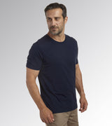 Diadora Utility T-SHIRT MC ATONY ORGANIC - T-shirt da lavoro