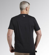 Diadora Utility T-SHIRT MC ATONY ORGANIC - T-shirt da lavoro